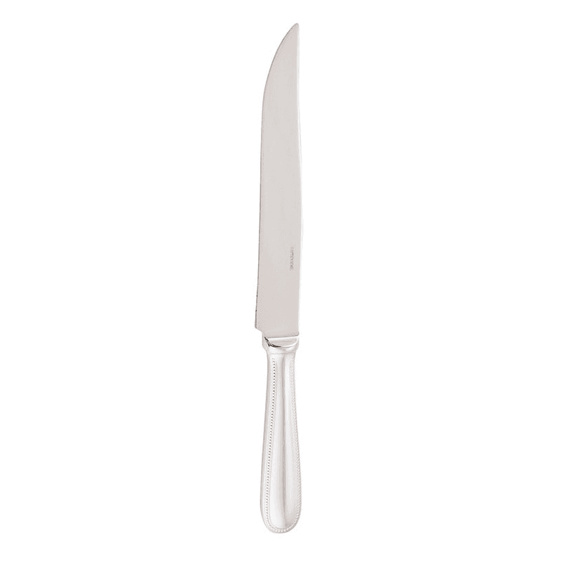 Steak Knife- Filet Toiras, St. Steel