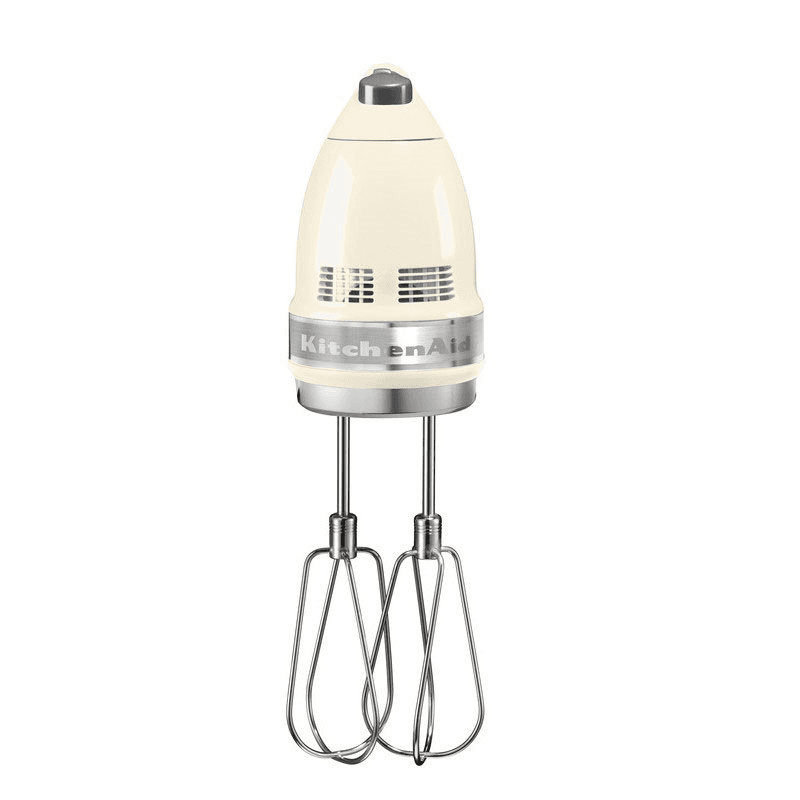 Hand Mixer