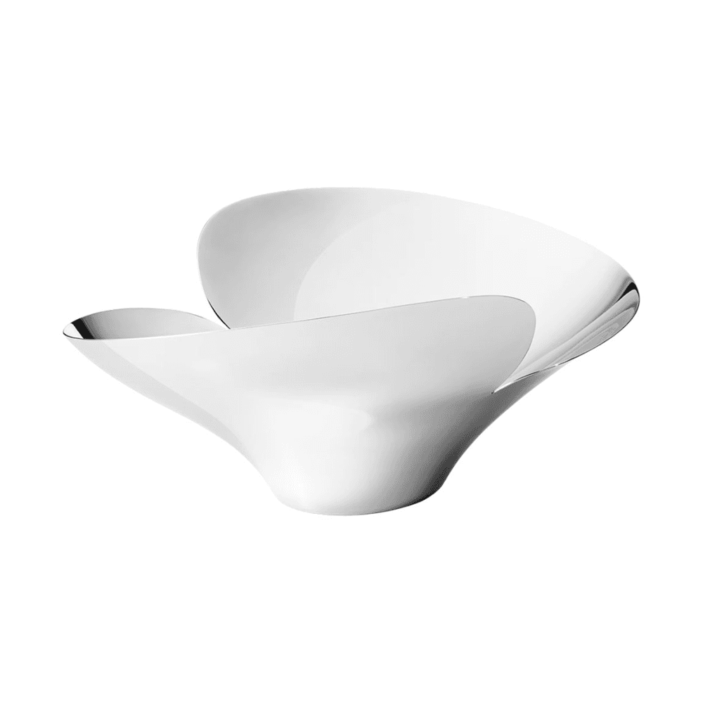 Bloom Botanica Bowl