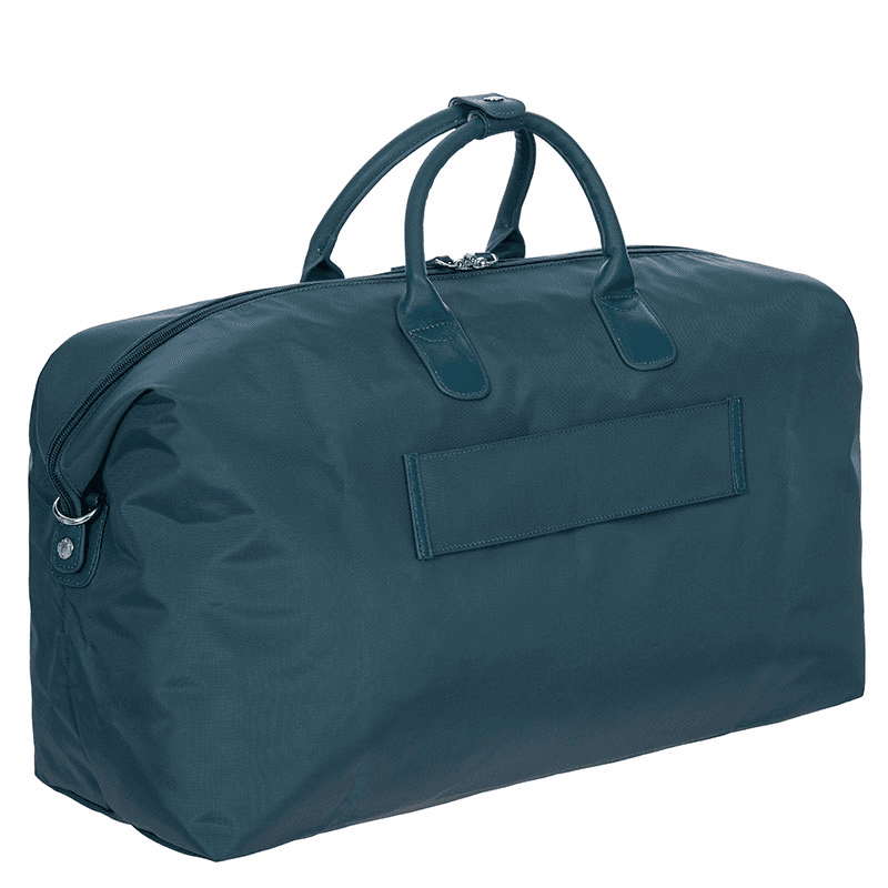 Positano Soft Holdall