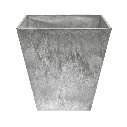 Image showing the Ella Pot product.