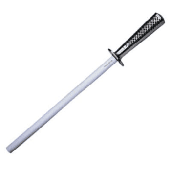 Image showing the Global Diamond Steel product.