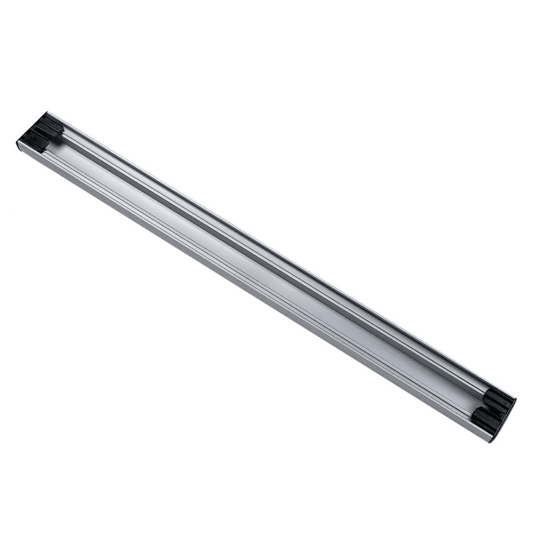 Wusthof Classic Magnetic Knife Rack