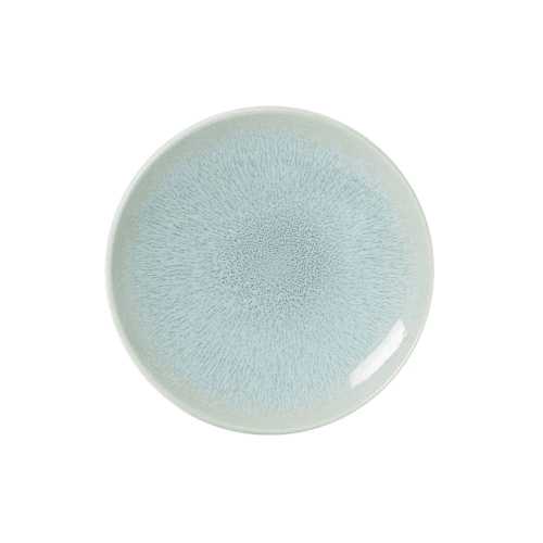 Image showing the Tourron Side Plate, Sormiou product.