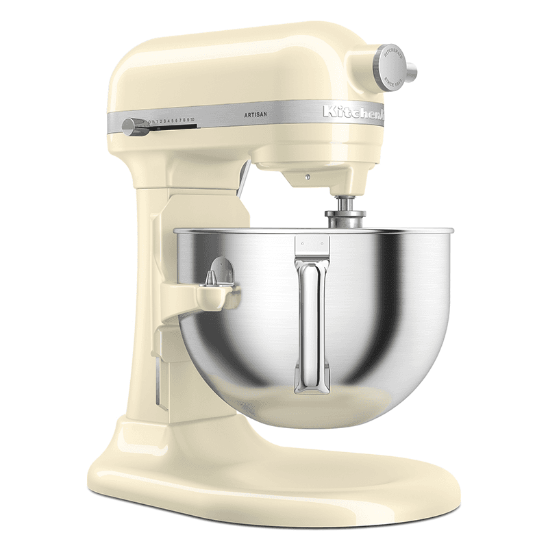 Bowl Lift Mixer