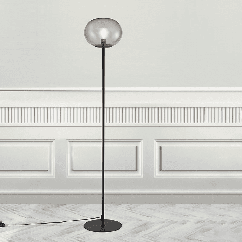 Alton Floor Lamp