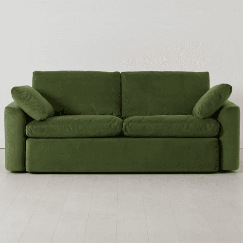 Image showing the Model 13 Sofa product.