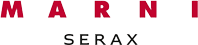 Brand logo