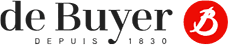 Brand logo