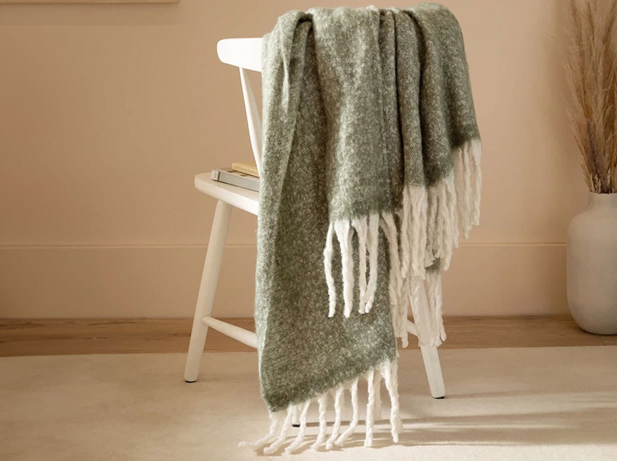 Most Popular Homeware Presents image
