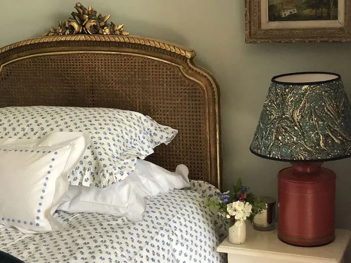 Most Popular Bed & Bath Presents image