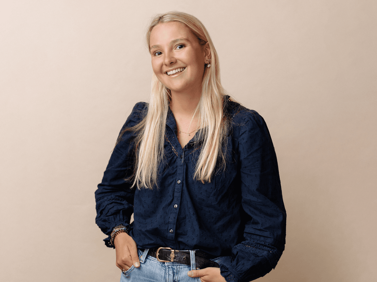 Clemmie Jones image