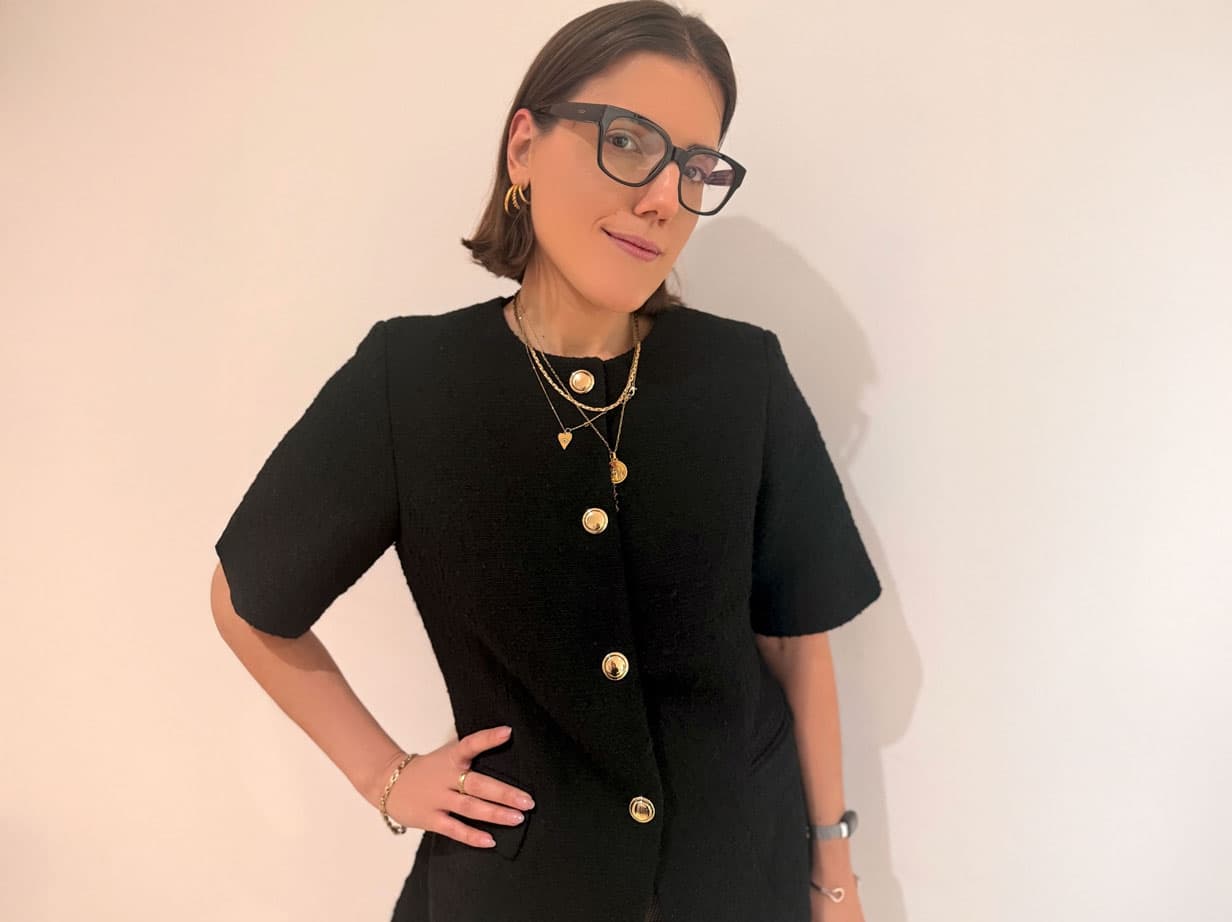 Paty Palá image