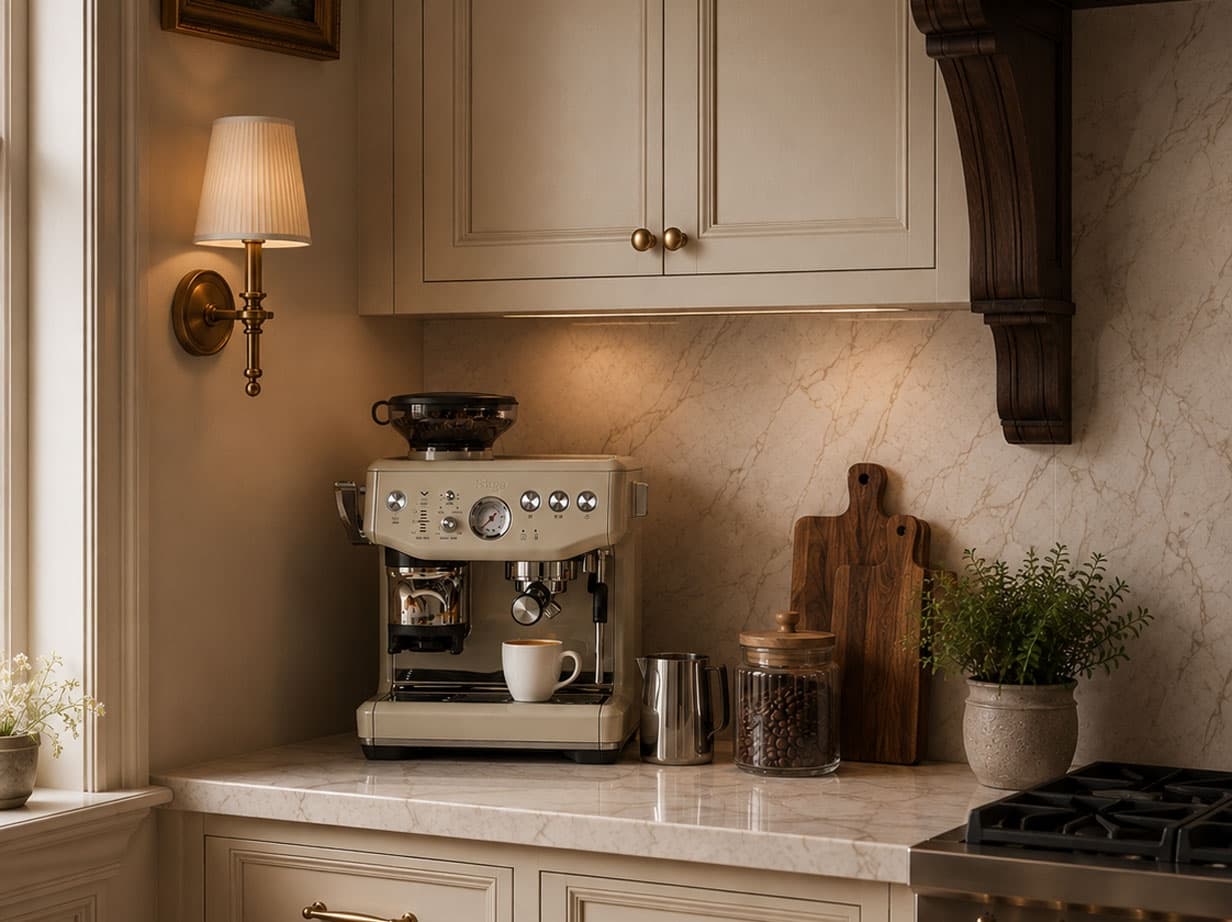 Most Popular Kitchenware Presents image