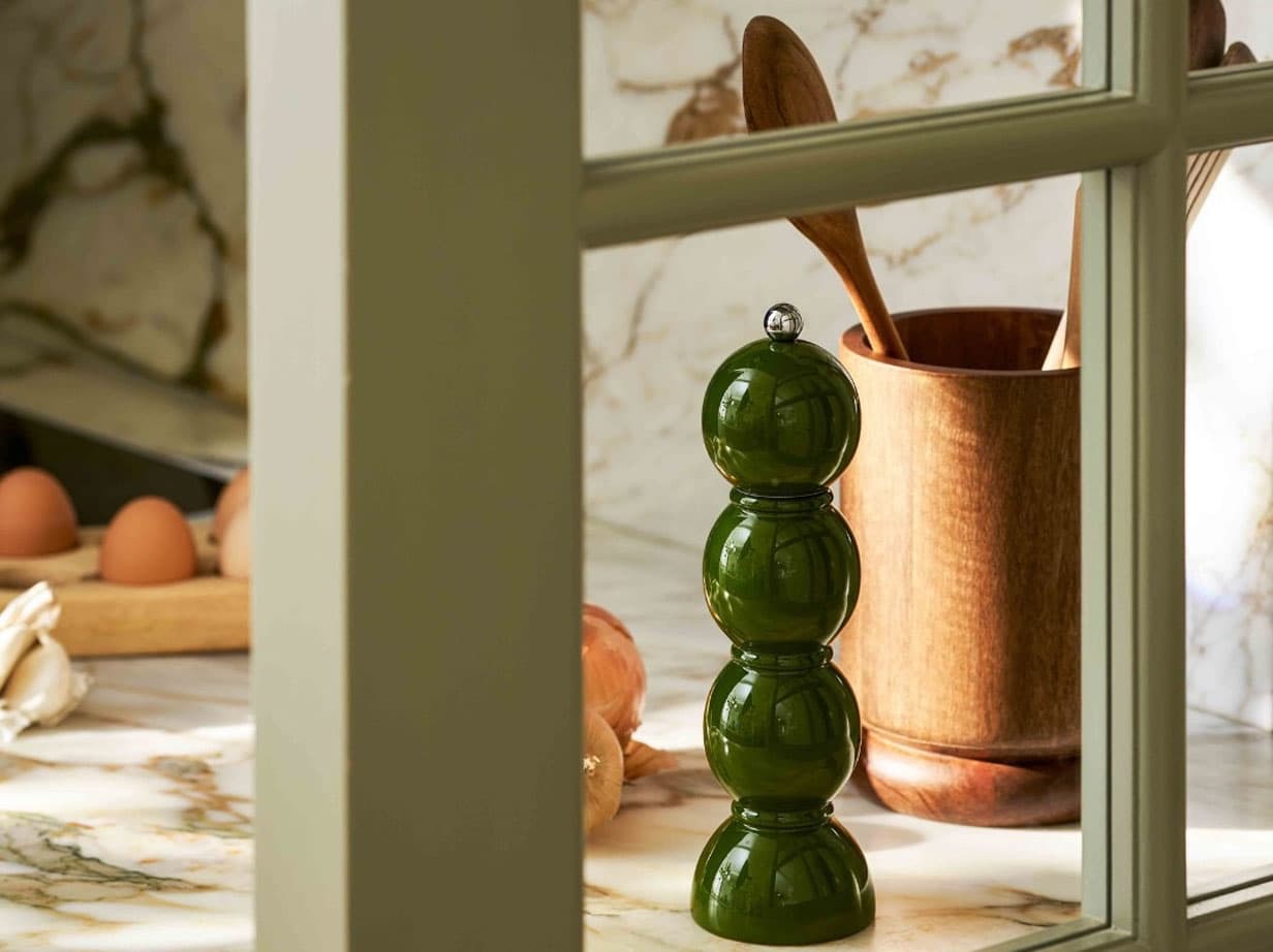 Presents Under £50 image