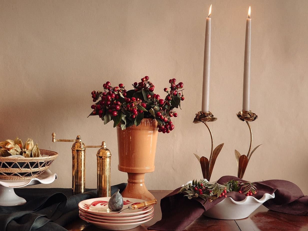 Most Popular Tableware Presents image