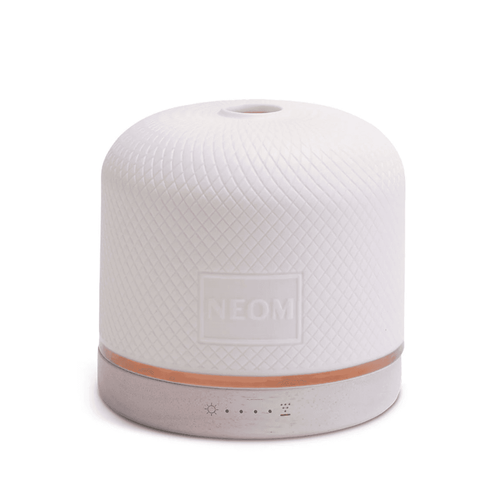 Wellbeing Pod Luxe