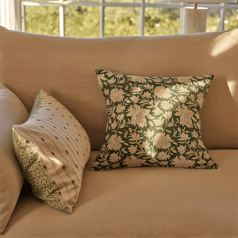 Frida Cushion Cover