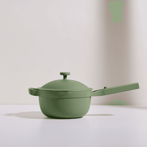 Image showing the Perfect Pot 2.0 product.