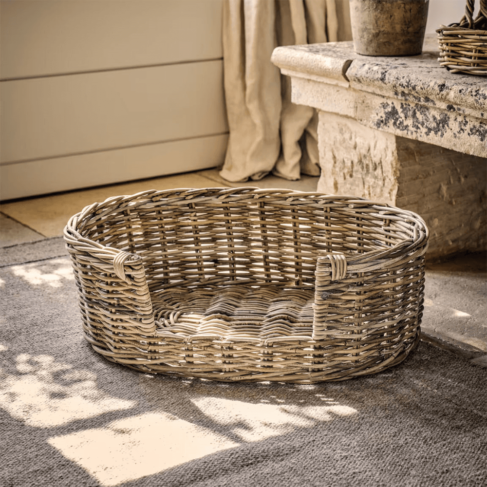 Bembridge Pet Bed