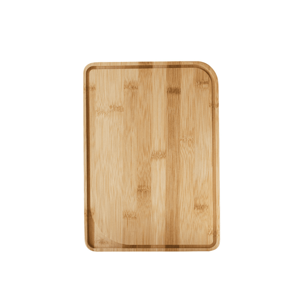 Cutting Board