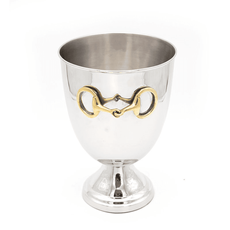 Equestrian Wine Cooler
