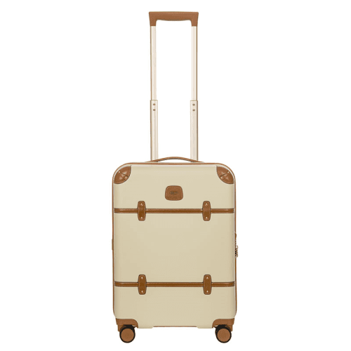 Image showing the Bellagio Carry-On Suitcase product.