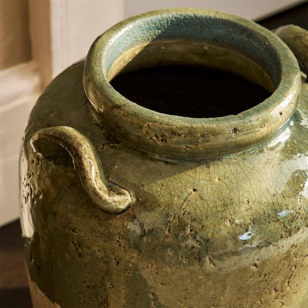 Meysey Vase