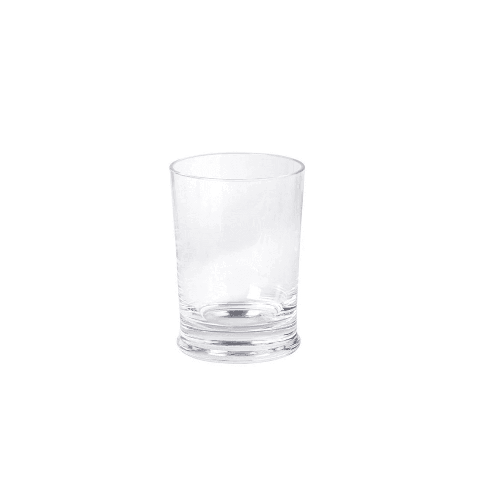 Terrazza Tumbler, 420ml