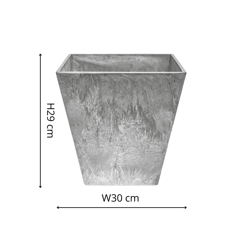Ella Pot