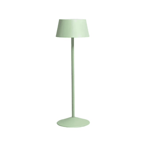 Image showing the Scoon Rechargeable Table Lamp product.
