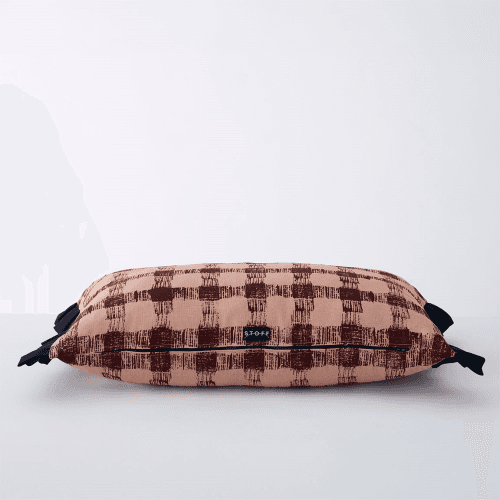 Image showing the Picnic Cushion product.