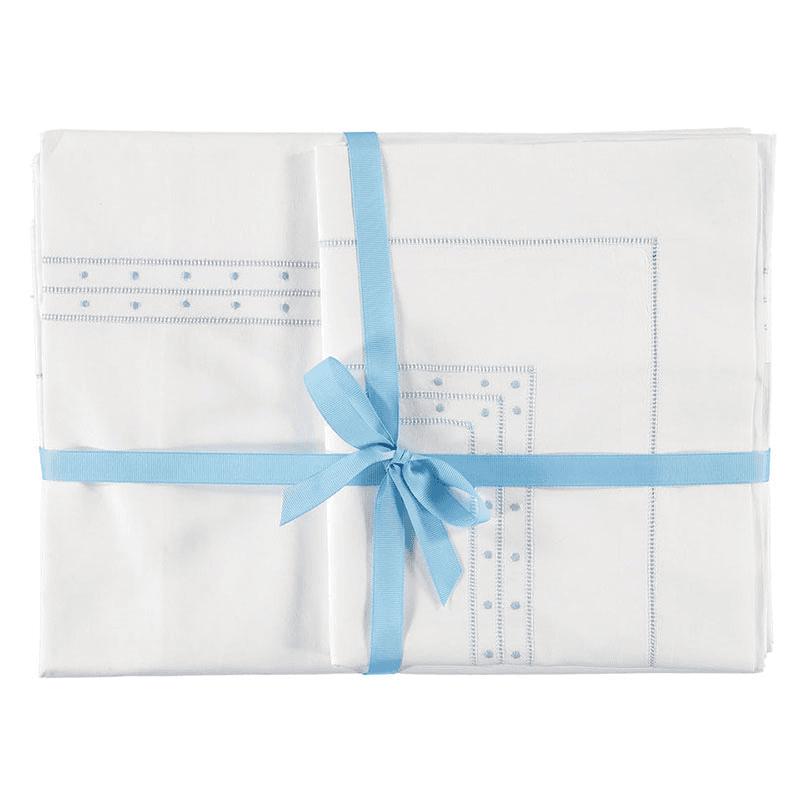 Matilda Duvet Cover