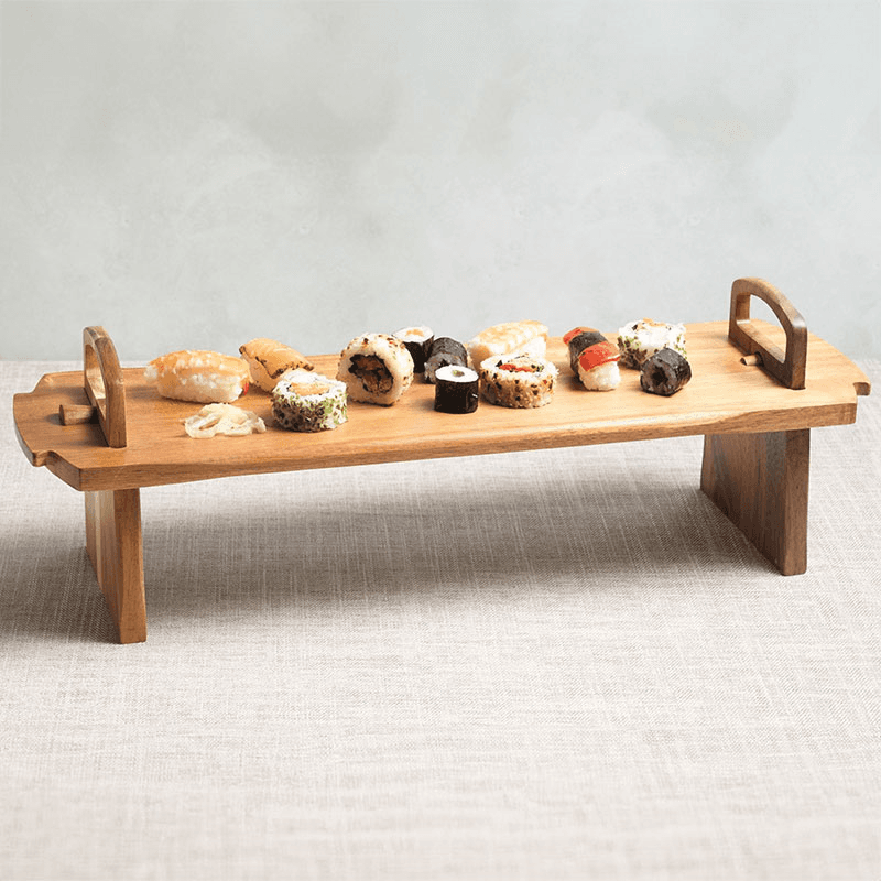 Antipasti Platform Platter