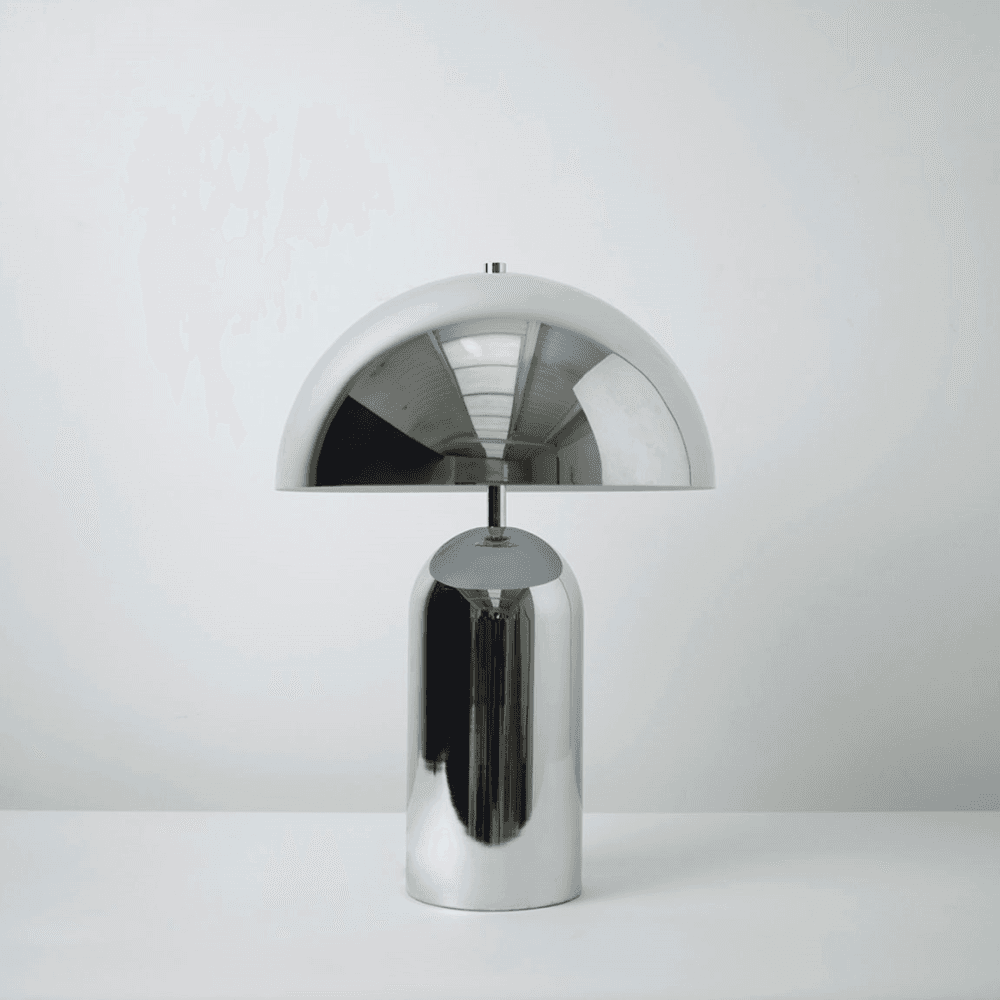 06 Table Lamp