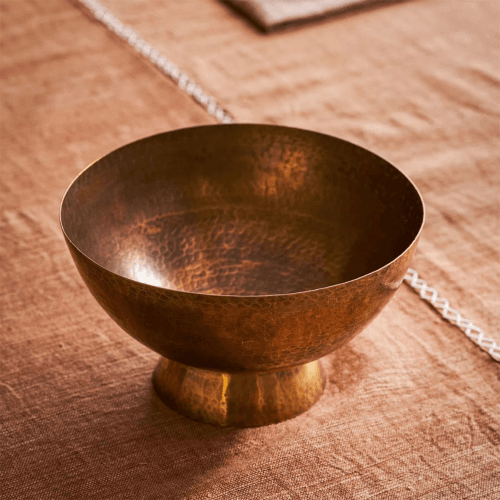 Image showing the Irrawaddy Bowl product.