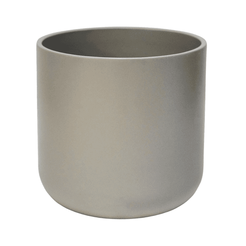 Lisbon Planter