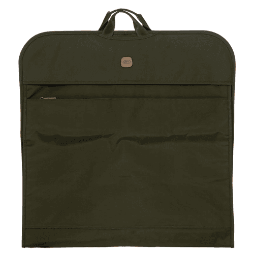 Image showing the X Collection Garment Bag product.