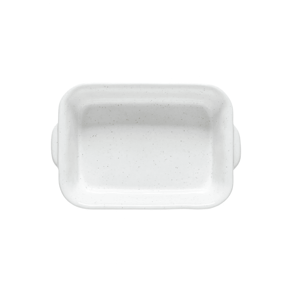 Fattoria Rectangular Baker