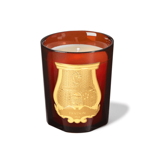 Image showing the Cire Scented Candle product.