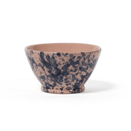 Image showing the Splatter Bowl product.