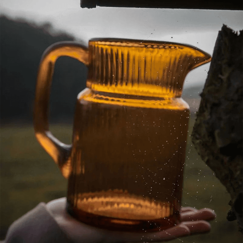 Ethel Jug