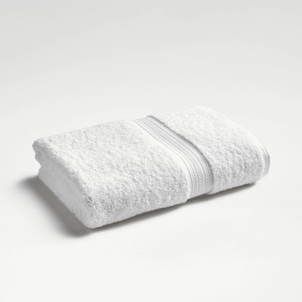 Renaissance Hand Towel