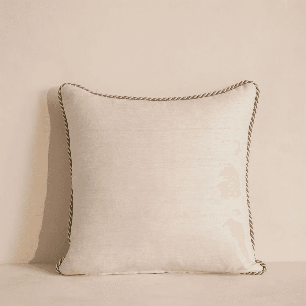 Florence Cushion
