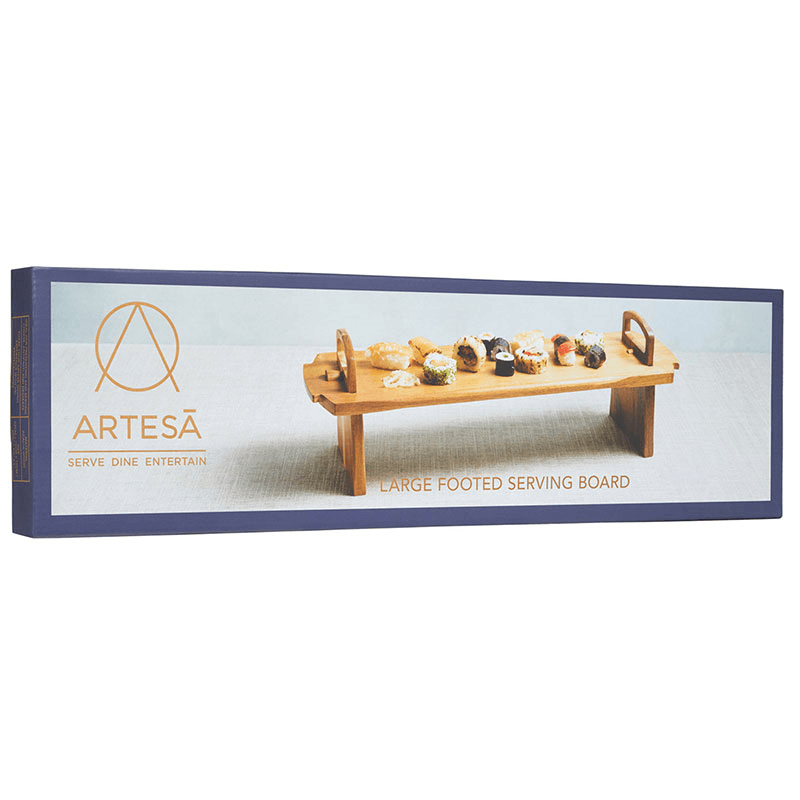 Antipasti Platform Platter