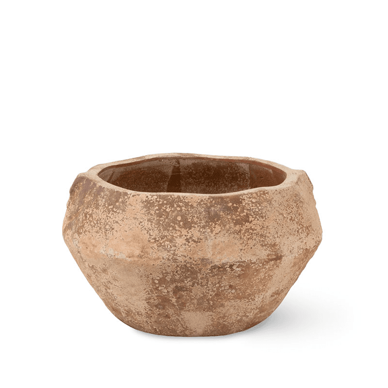 Calstone Wide Planter