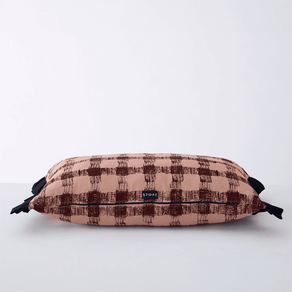 Picnic Lampshade