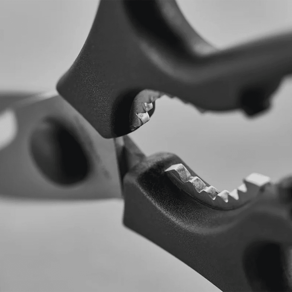 Classic Kitchen Shears
