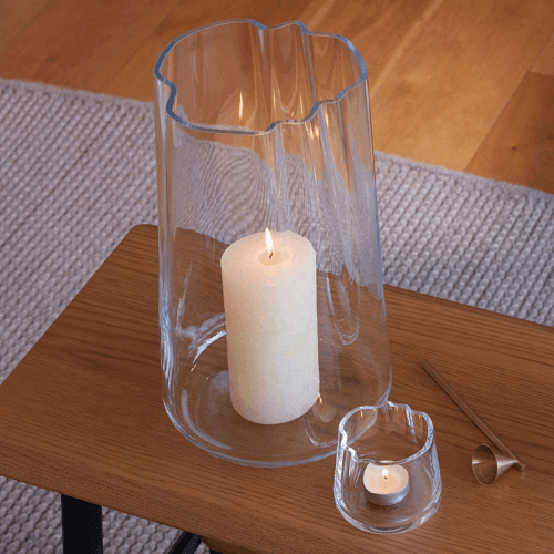 Image showing the Lagoon Vase/Lantern product.