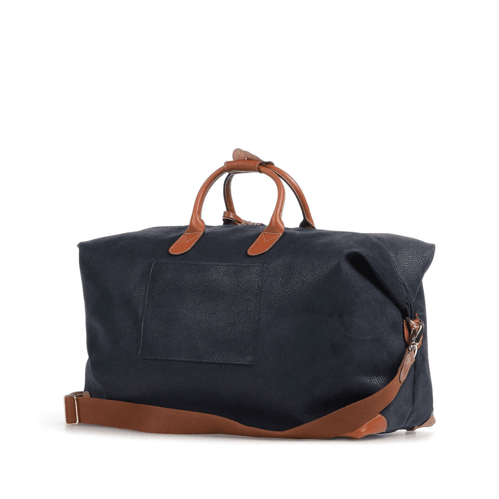 Life Holdall